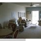 2500 DIANA DR # 302, Hallandale, FL 33009 ID:99685