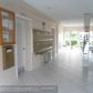 2500 DIANA DR # 302, Hallandale, FL 33009 ID:99686