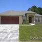 405 Americana Blvd Ne Pal, Palm Bay, FL 32907 ID:291956