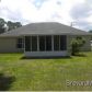 405 Americana Blvd Ne Pal, Palm Bay, FL 32907 ID:291957