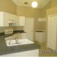 405 Americana Blvd Ne Pal, Palm Bay, FL 32907 ID:291959