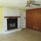 2206 SE 49th Drive, Gainesville, FL 32641 ID:388306