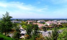 4135 Dapple Gray Ln Yorba Linda, CA 92886