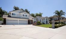 4860 Via Del Cerro Yorba Linda, CA 92887