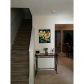 Unit 3421 - 3421 Waldrop Trail, Decatur, GA 30034 ID:5751972