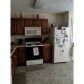 Unit 3421 - 3421 Waldrop Trail, Decatur, GA 30034 ID:5751974