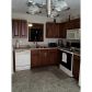 Unit 3421 - 3421 Waldrop Trail, Decatur, GA 30034 ID:5751975