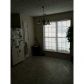 Unit 3421 - 3421 Waldrop Trail, Decatur, GA 30034 ID:5751976