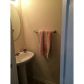 Unit 3421 - 3421 Waldrop Trail, Decatur, GA 30034 ID:5751977