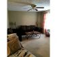 Unit 3421 - 3421 Waldrop Trail, Decatur, GA 30034 ID:5751978