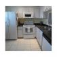 900 NE 12TH AV # 104, Hallandale, FL 33009 ID:98214