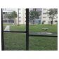 900 NE 12TH AV # 104, Hallandale, FL 33009 ID:98217