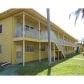 5908 5th Ave N Unit 10 Bldg C, Saint Petersburg, FL 33710 ID:176278