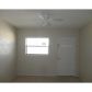 5908 5th Ave N Unit 10 Bldg C, Saint Petersburg, FL 33710 ID:176280