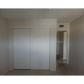 5908 5th Ave N Unit 10 Bldg C, Saint Petersburg, FL 33710 ID:176281