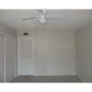 5908 5th Ave N Unit 10 Bldg C, Saint Petersburg, FL 33710 ID:176284