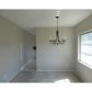 5908 5th Ave N Unit 10 Bldg C, Saint Petersburg, FL 33710 ID:176286