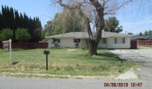 7019 Mills Lane Vacaville, CA 95688