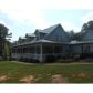 3635 Cox Cemetary Road, Social Circle, GA 30025 ID:2693843