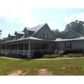 3635 Cox Cemetary Road, Social Circle, GA 30025 ID:2693844