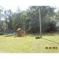 3635 Cox Cemetary Road, Social Circle, GA 30025 ID:2693848