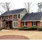 11750 Highland Colony Drive, Roswell, GA 30075 ID:5531028