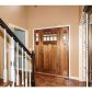 11750 Highland Colony Drive, Roswell, GA 30075 ID:5531031