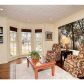 11750 Highland Colony Drive, Roswell, GA 30075 ID:5531032