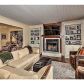 11750 Highland Colony Drive, Roswell, GA 30075 ID:5531033