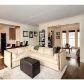 11750 Highland Colony Drive, Roswell, GA 30075 ID:5531035