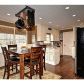 11750 Highland Colony Drive, Roswell, GA 30075 ID:5531036