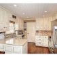 11750 Highland Colony Drive, Roswell, GA 30075 ID:5531037