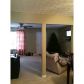 Unit 3421 - 3421 Waldrop Trail, Decatur, GA 30034 ID:5751979