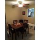 Unit 3421 - 3421 Waldrop Trail, Decatur, GA 30034 ID:5751980