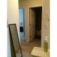 Unit 3421 - 3421 Waldrop Trail, Decatur, GA 30034 ID:5751981