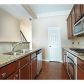 Unit 1974 - 1974 Cobblestone Circle Ne, Atlanta, GA 30319 ID:5934664