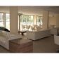 121 GOLDEN ISLES DR # 307, Hallandale, FL 33009 ID:92617