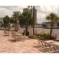 121 GOLDEN ISLES DR # 307, Hallandale, FL 33009 ID:92619