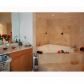 121 GOLDEN ISLES DR # 307, Hallandale, FL 33009 ID:92620