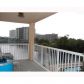 121 GOLDEN ISLES DR # 307, Hallandale, FL 33009 ID:92621