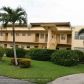 850 NE 12TH AV # 213, Hallandale, FL 33009 ID:100586