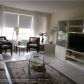 850 NE 12TH AV # 213, Hallandale, FL 33009 ID:100587