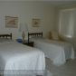 850 NE 12TH AV # 213, Hallandale, FL 33009 ID:100588