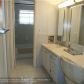 850 NE 12TH AV # 213, Hallandale, FL 33009 ID:100589