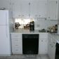 850 NE 12TH AV # 213, Hallandale, FL 33009 ID:100591