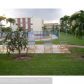 850 NE 12TH AV # 213, Hallandale, FL 33009 ID:100593