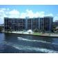 200 LESLIE DR # 530, Hallandale, FL 33009 ID:743833