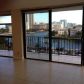 200 LESLIE DR # 530, Hallandale, FL 33009 ID:743834