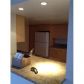 200 LESLIE DR # 530, Hallandale, FL 33009 ID:743836