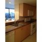 200 LESLIE DR # 530, Hallandale, FL 33009 ID:743837